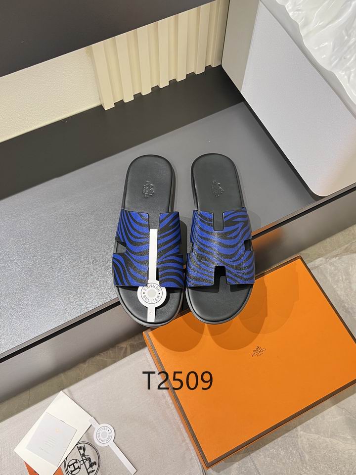 HERMES shoes 38-46 h1102